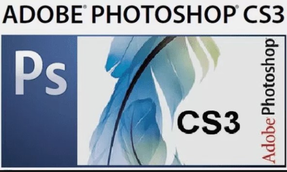 photoshop portable cs3 free download